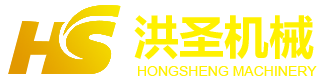 寶雞西工鈦合金制品有限公司